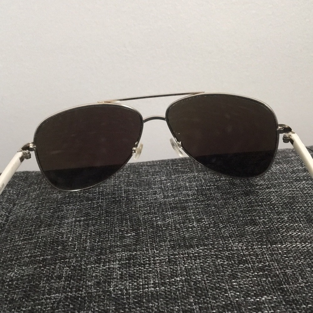 🇺🇸 flag aviators! - Picture 4 of 7